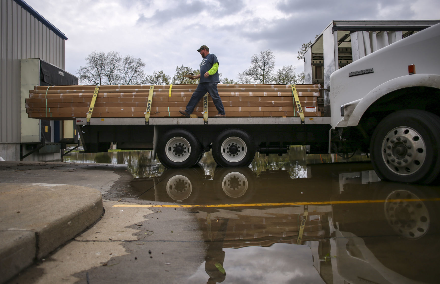 050419-qct-flood-aa-003